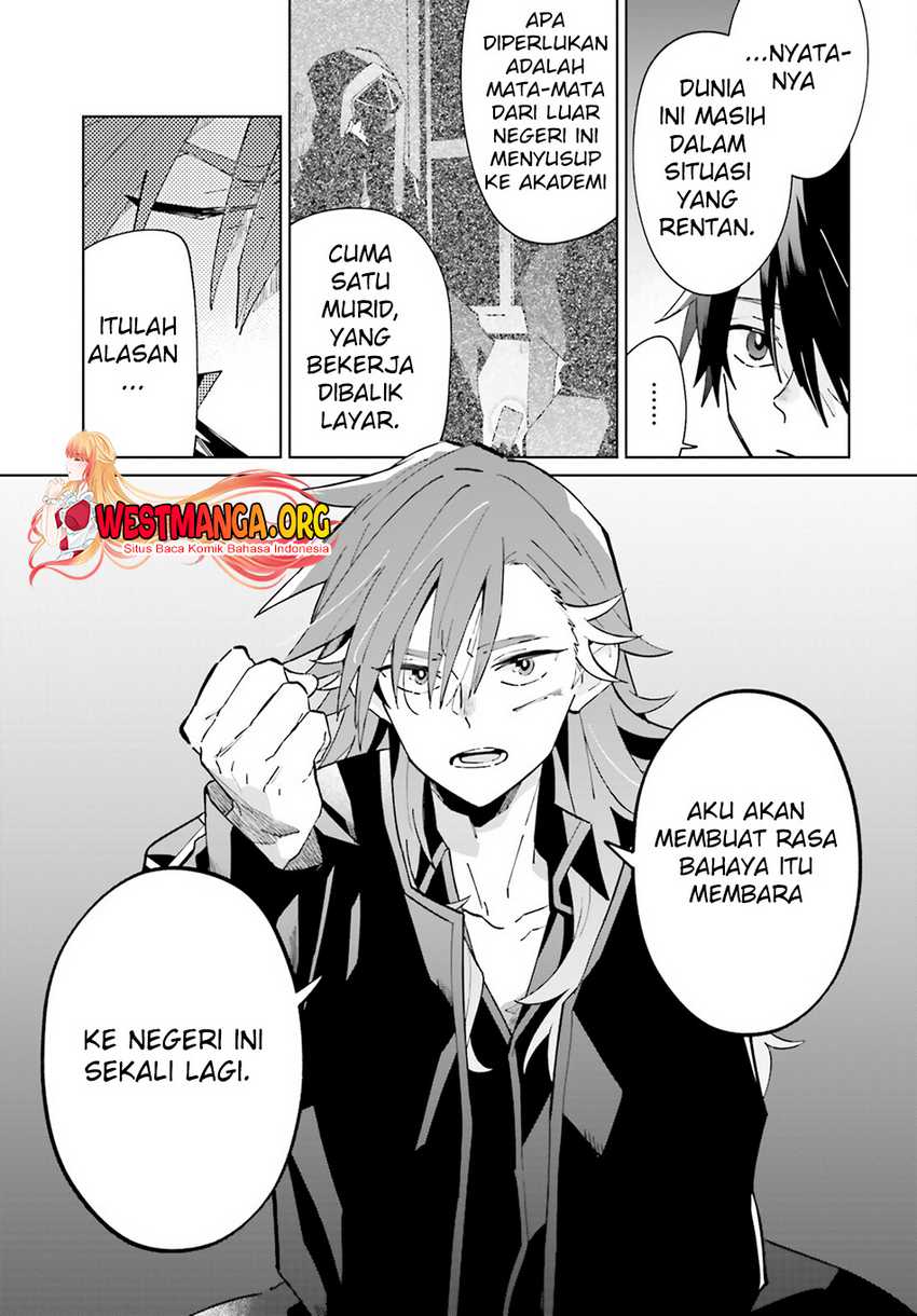 Halaman 17 dari 33