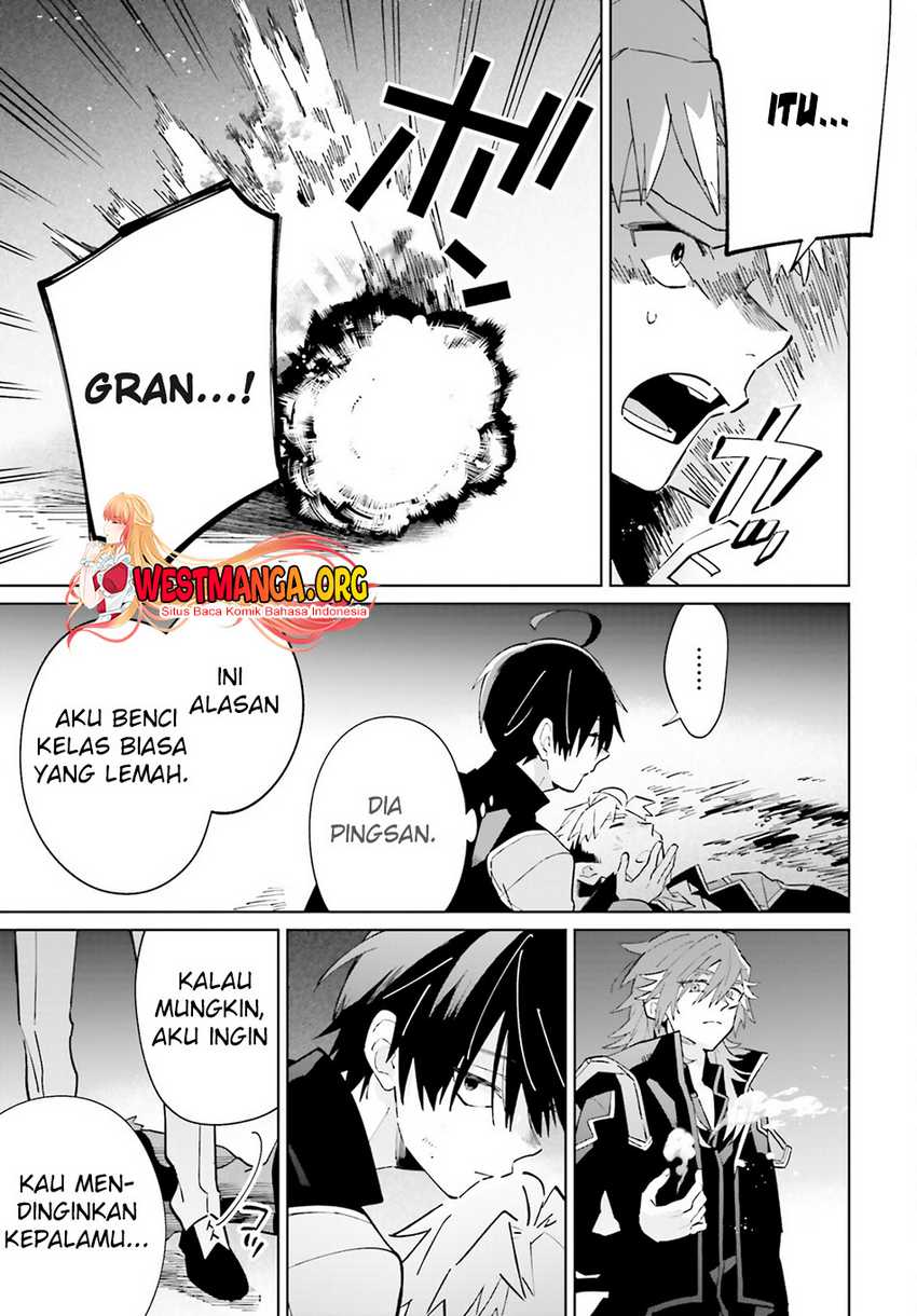 Halaman 20 dari 33
