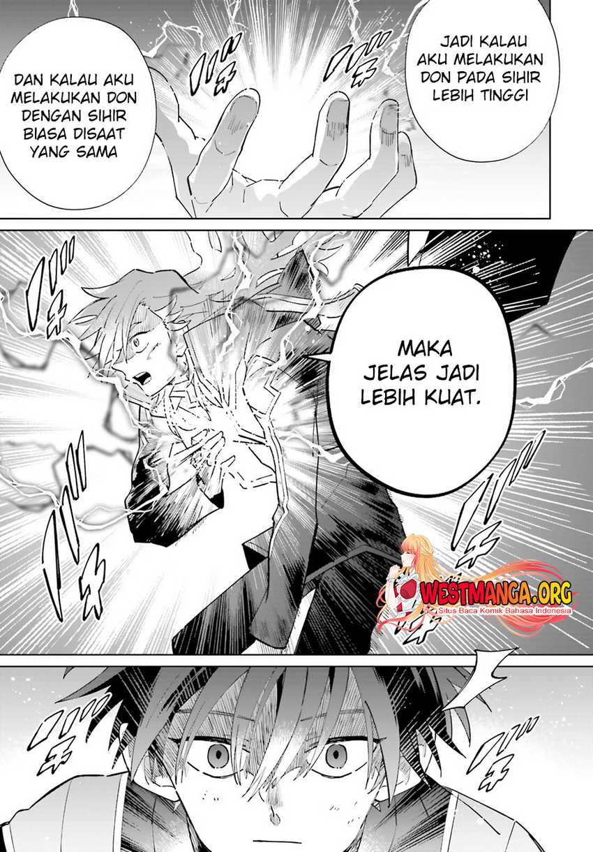 Halaman 22 dari 33