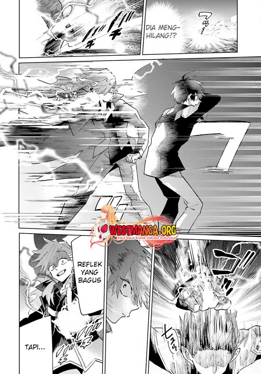 Halaman 24 dari 33
