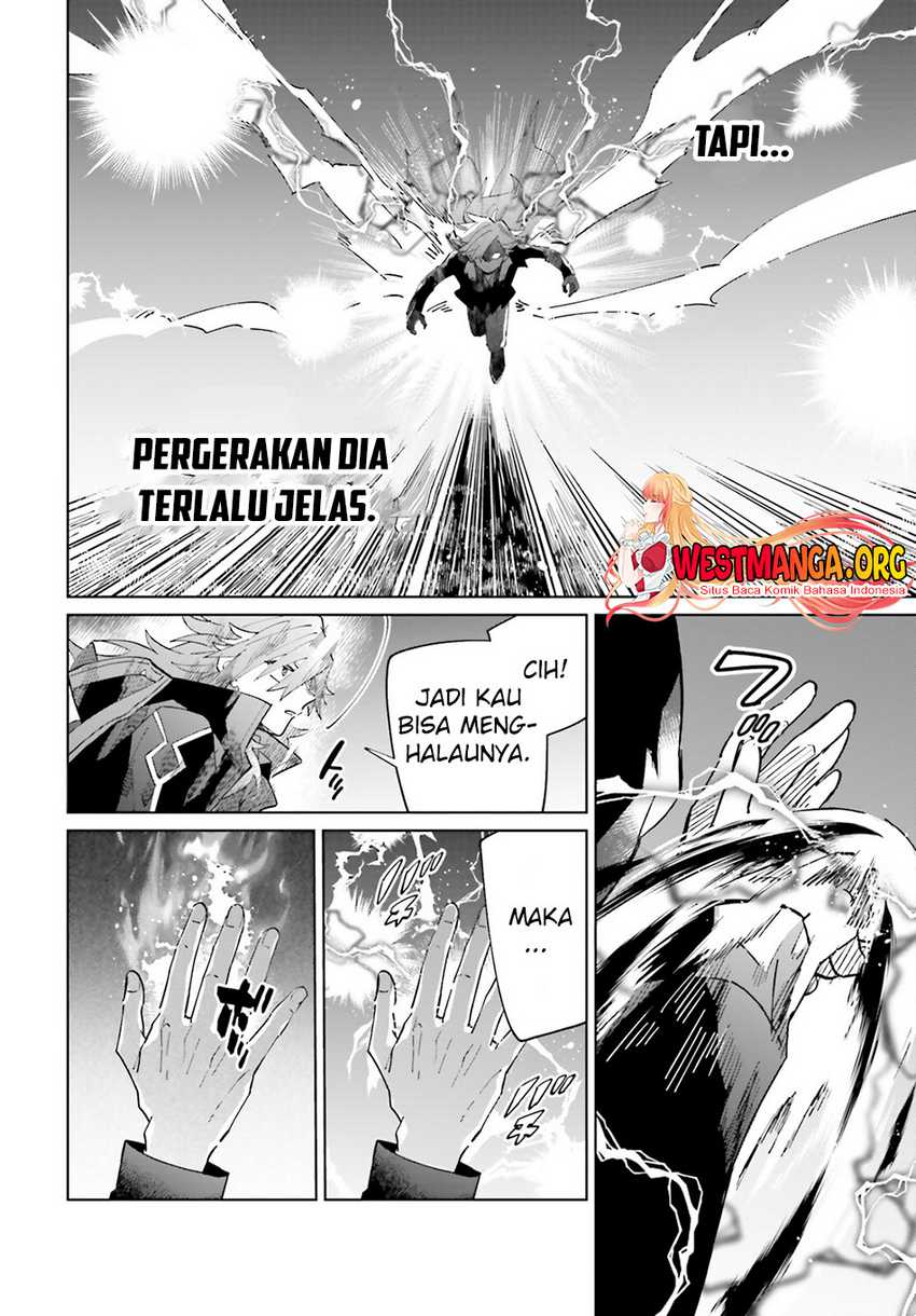 Halaman 26 dari 33