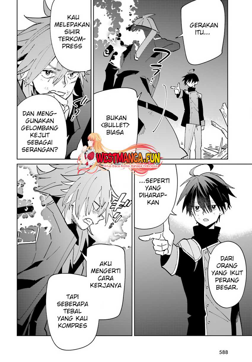 Halaman 19 dari 38