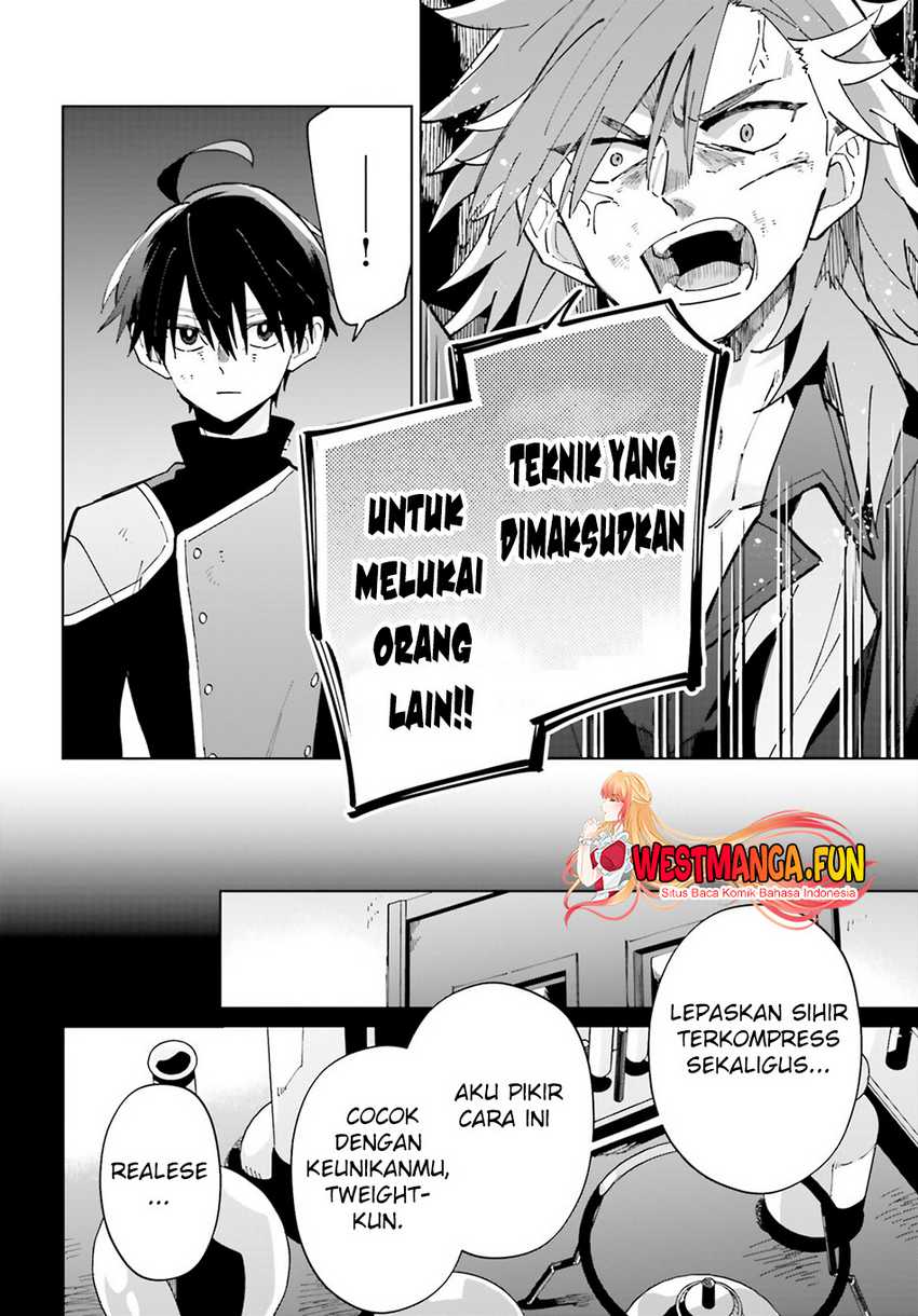 Halaman 23 dari 38