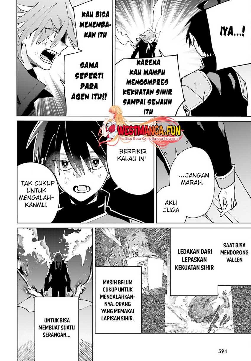 Halaman 25 dari 38