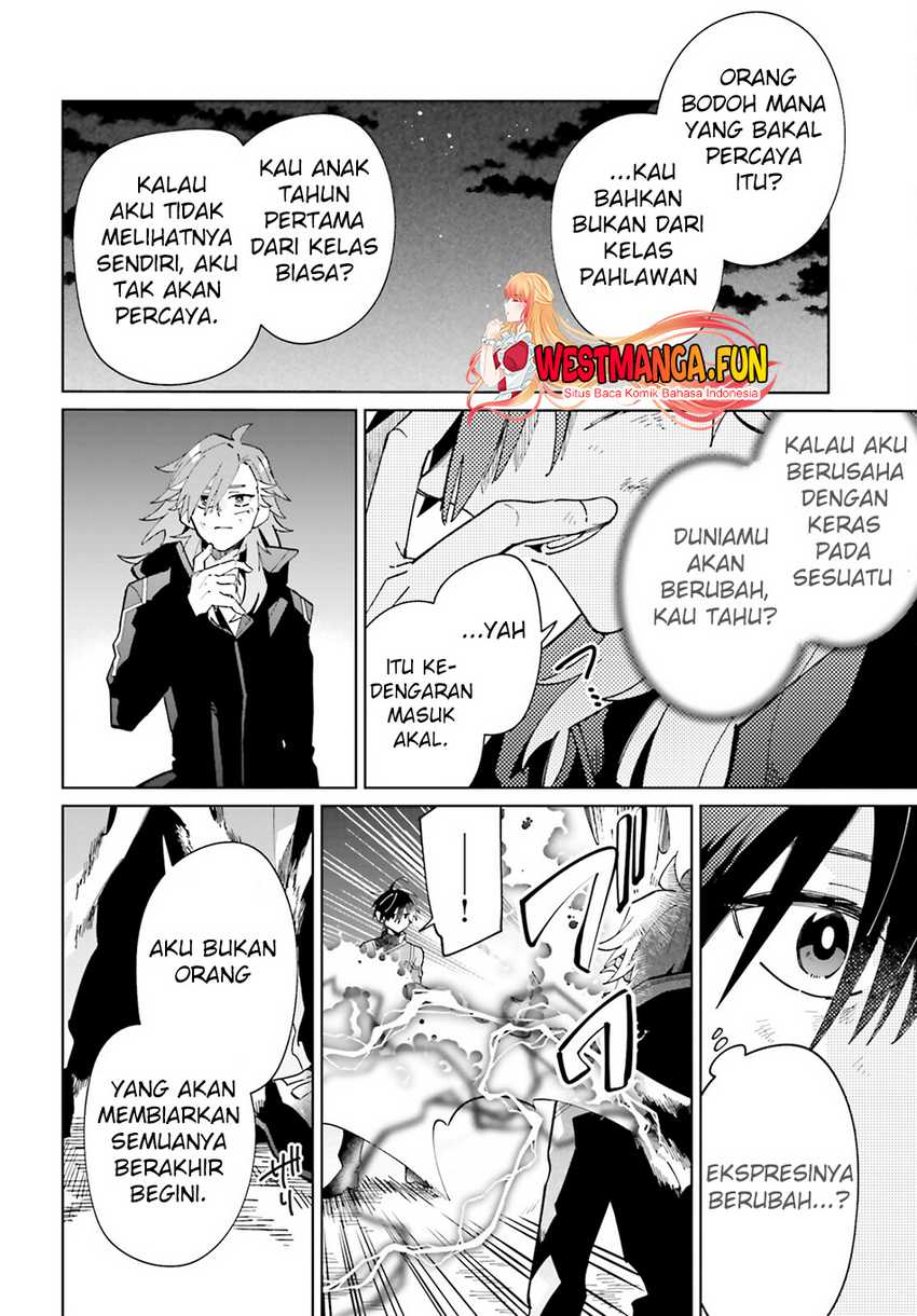 Halaman 33 dari 38