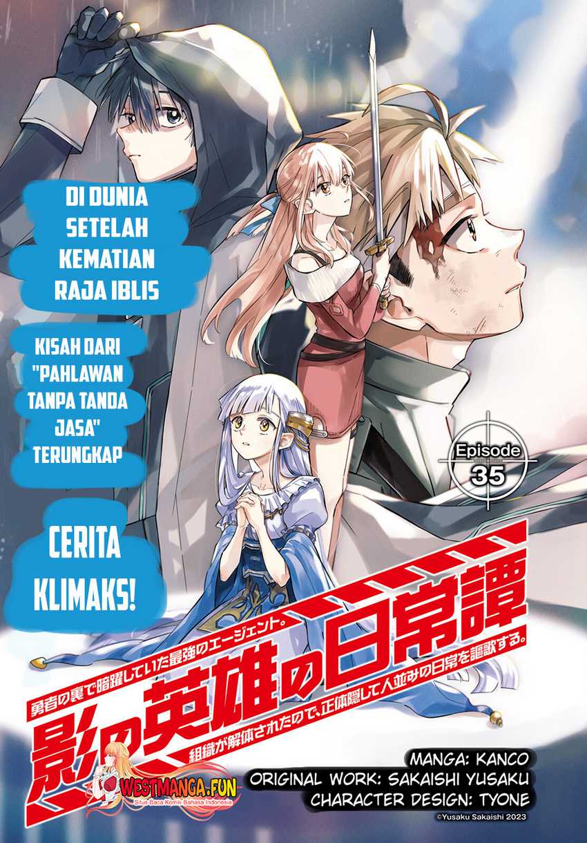 Halaman 2 dari 40