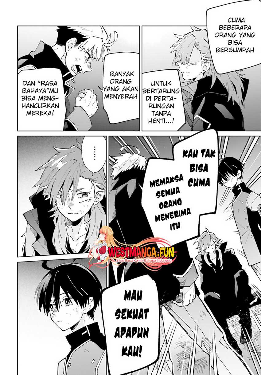 Halaman 19 dari 40