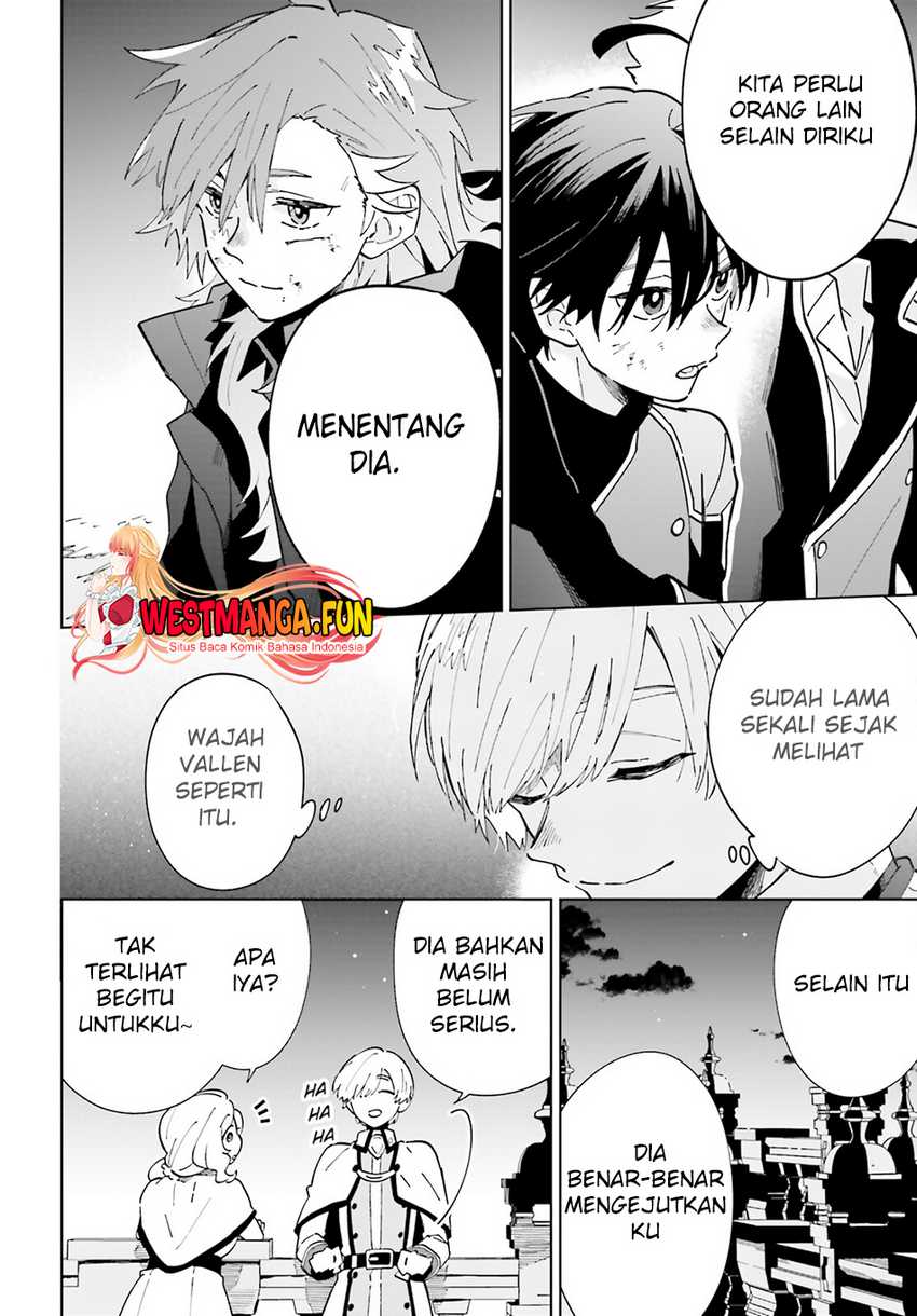 Halaman 25 dari 40