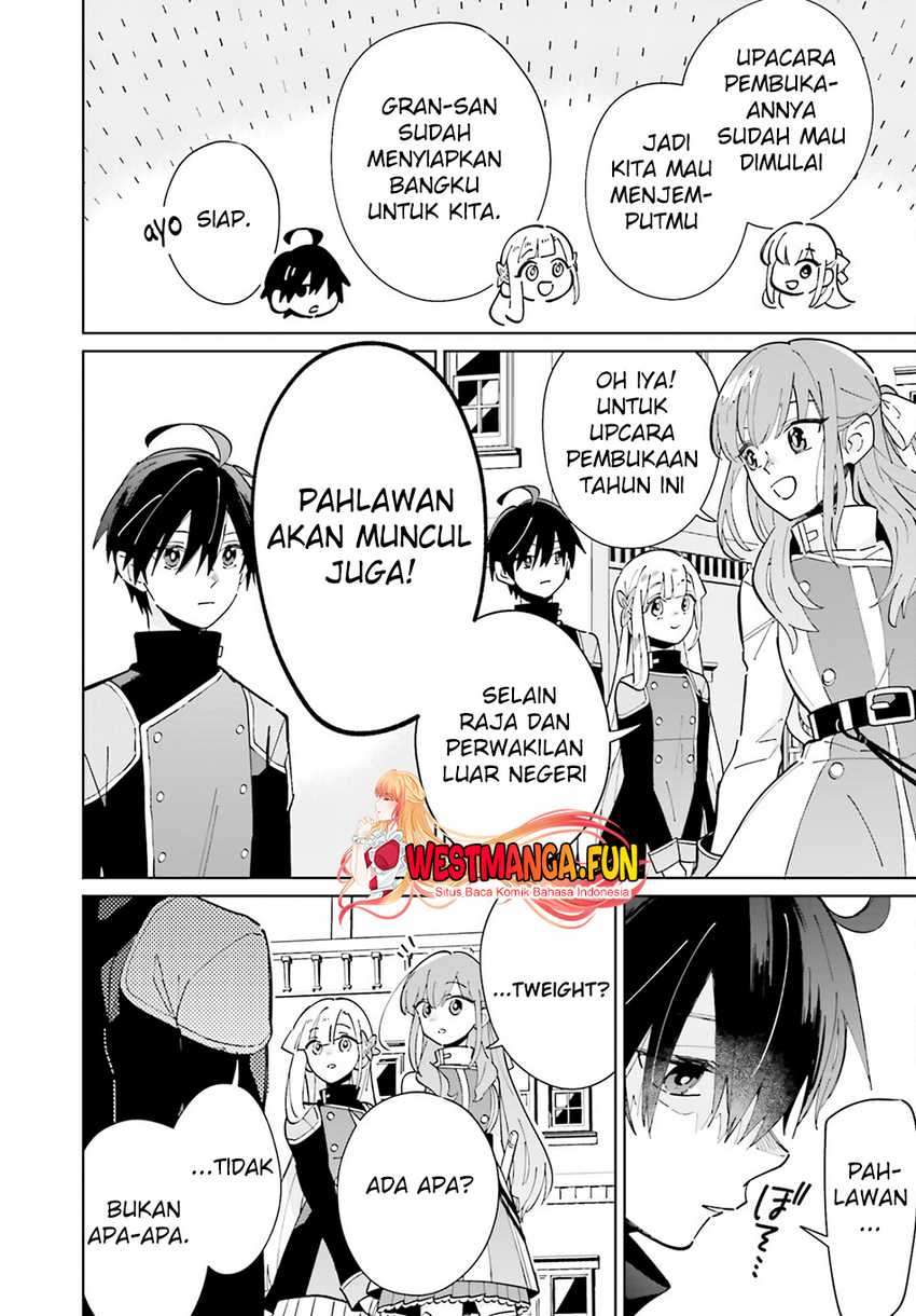 Halaman 35 dari 40