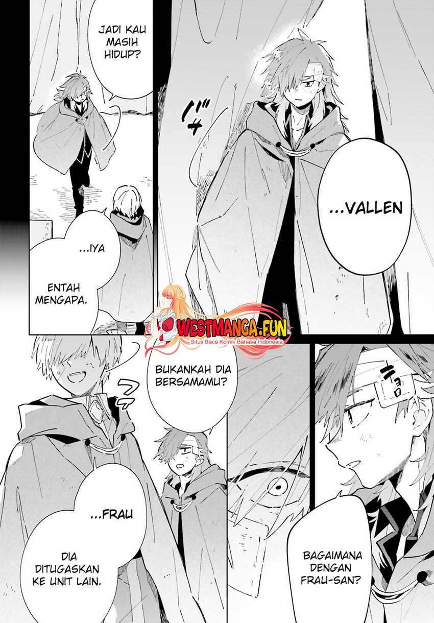 Halaman 5 dari 40