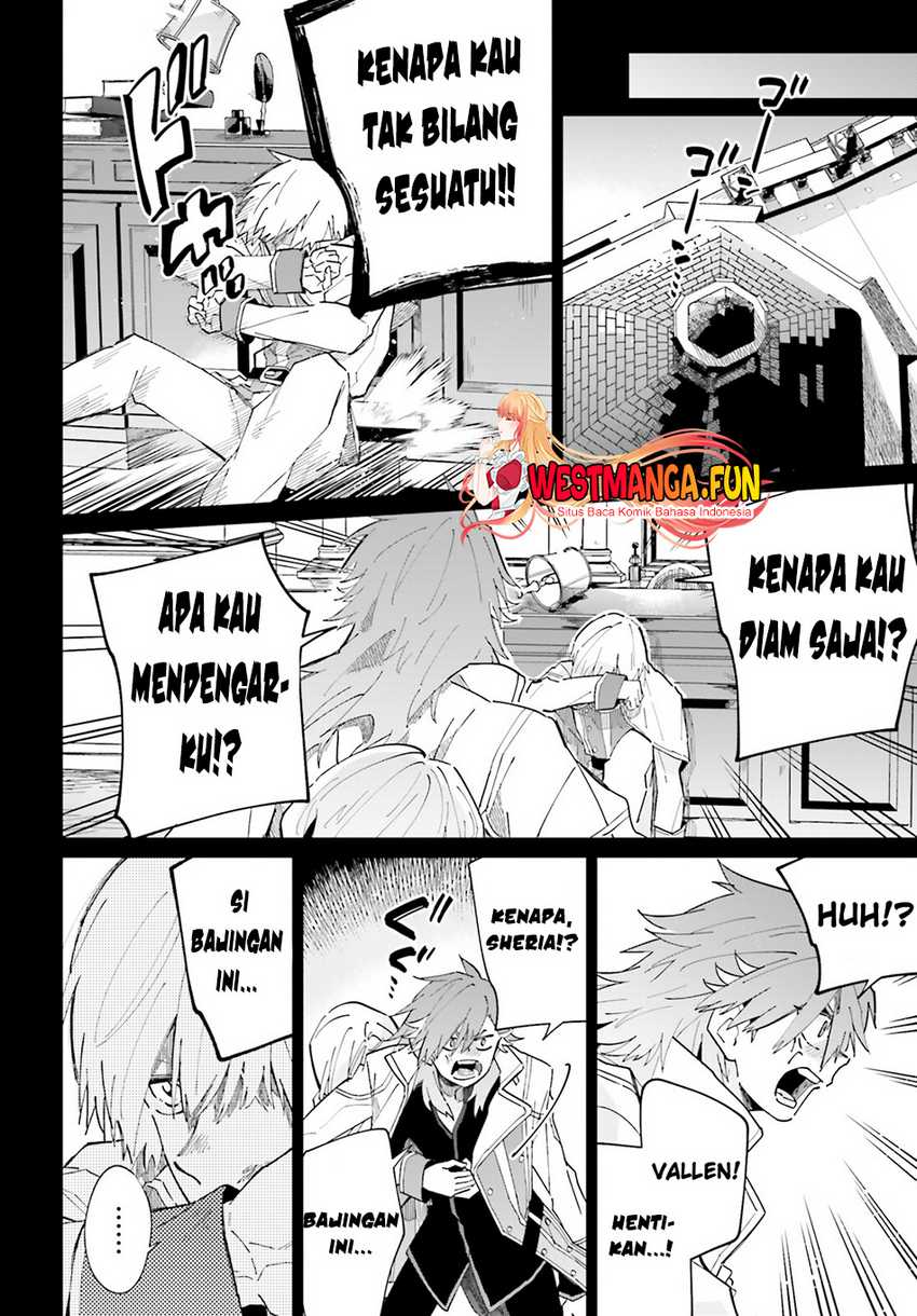 Halaman 7 dari 40