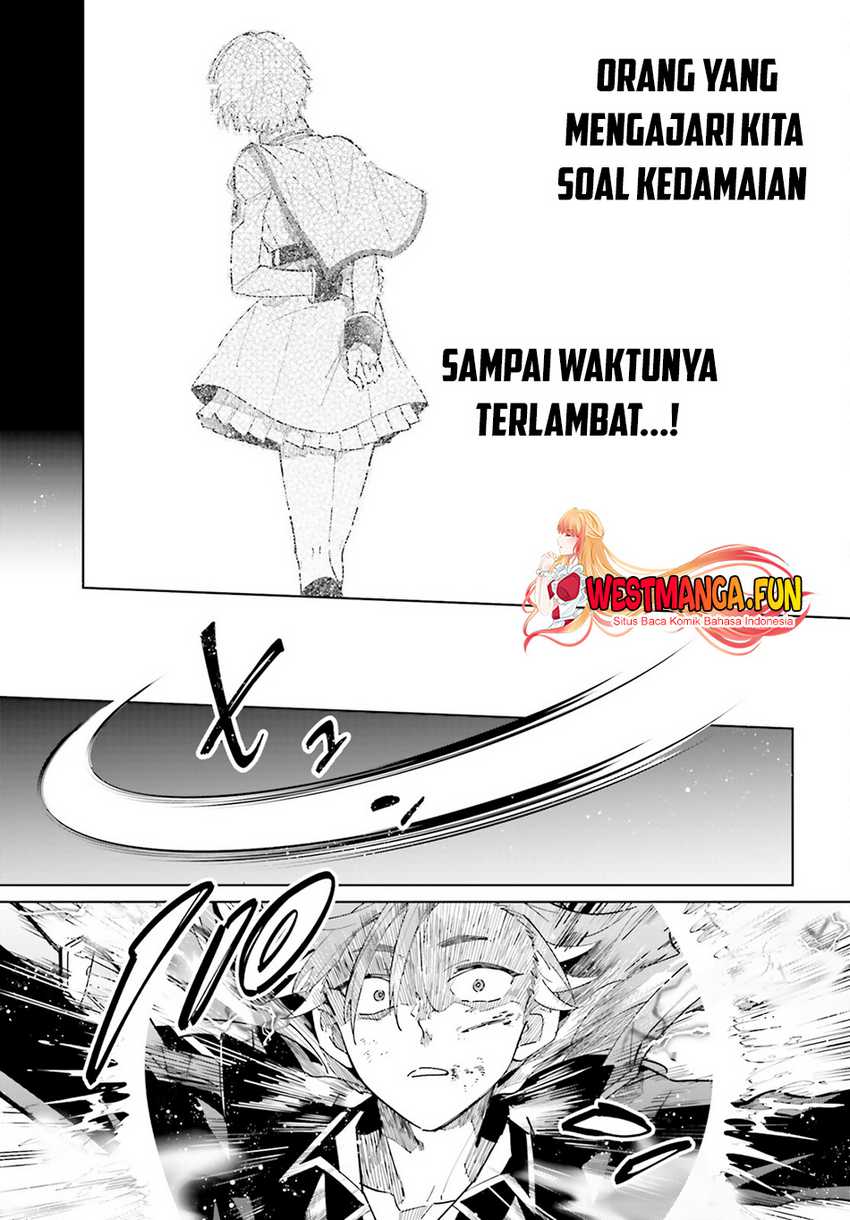 Halaman 10 dari 40