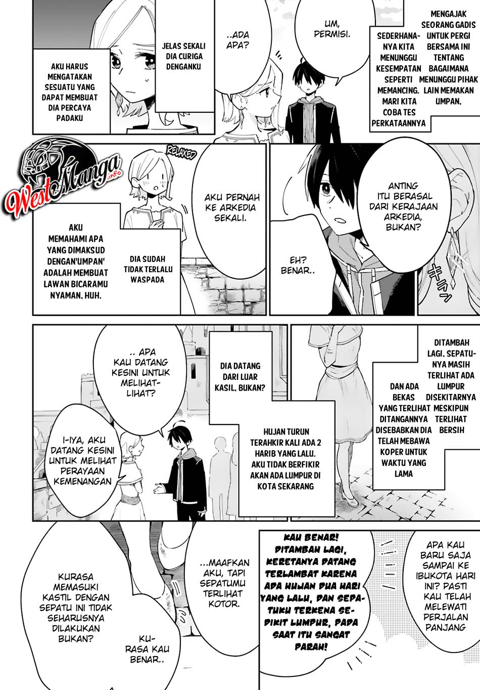 Halaman 16 dari 36