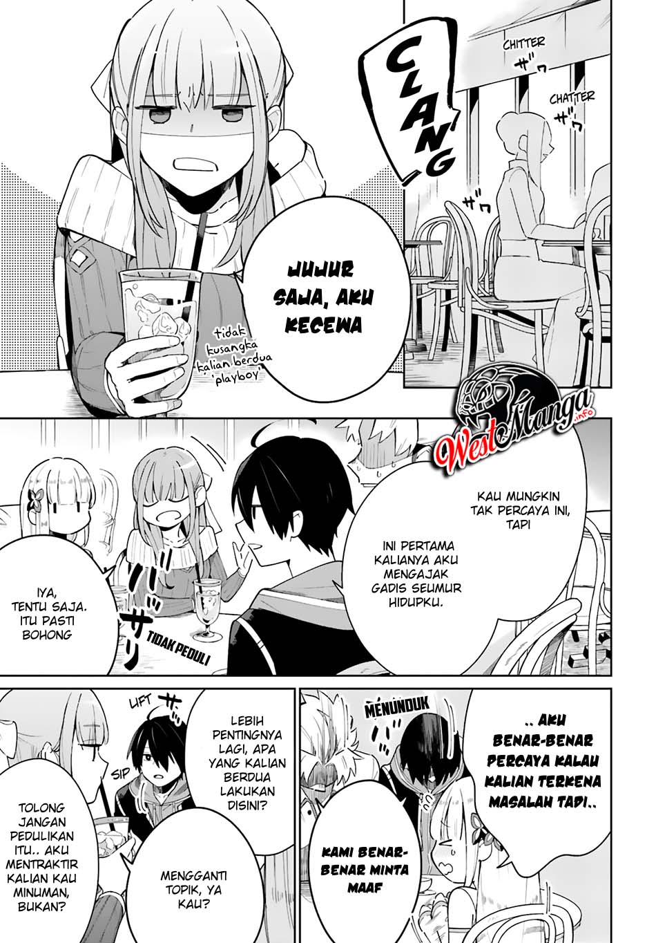 Halaman 21 dari 36