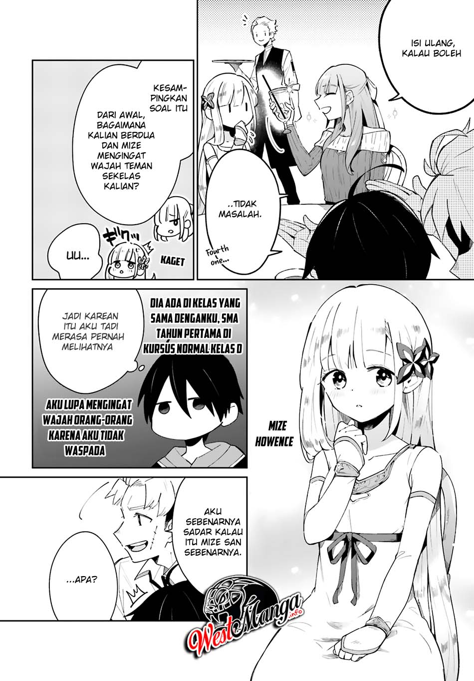 Halaman 22 dari 36