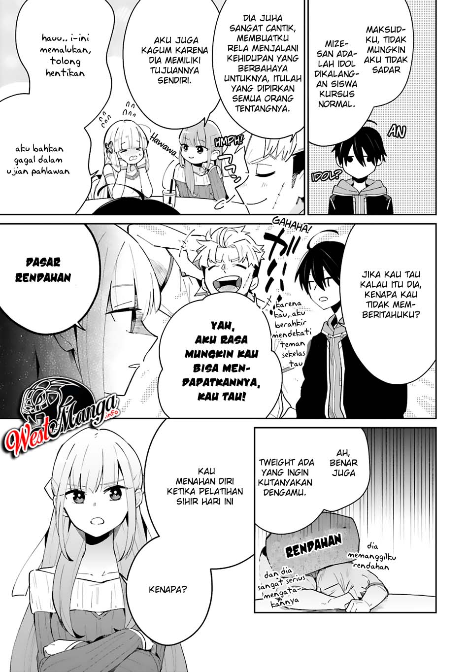 Halaman 23 dari 36