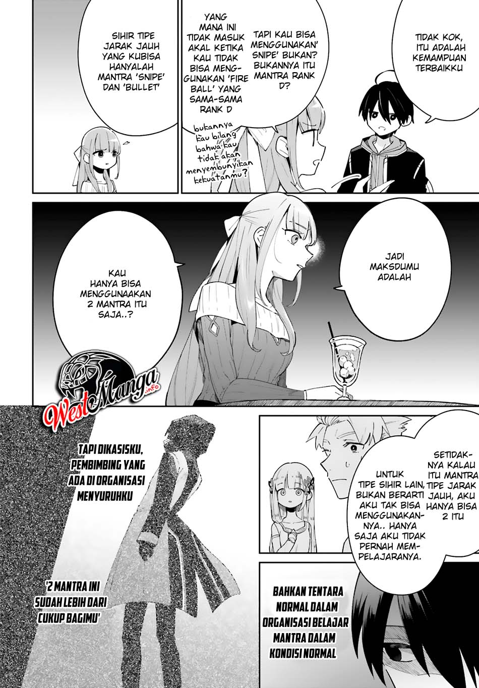 Halaman 24 dari 36