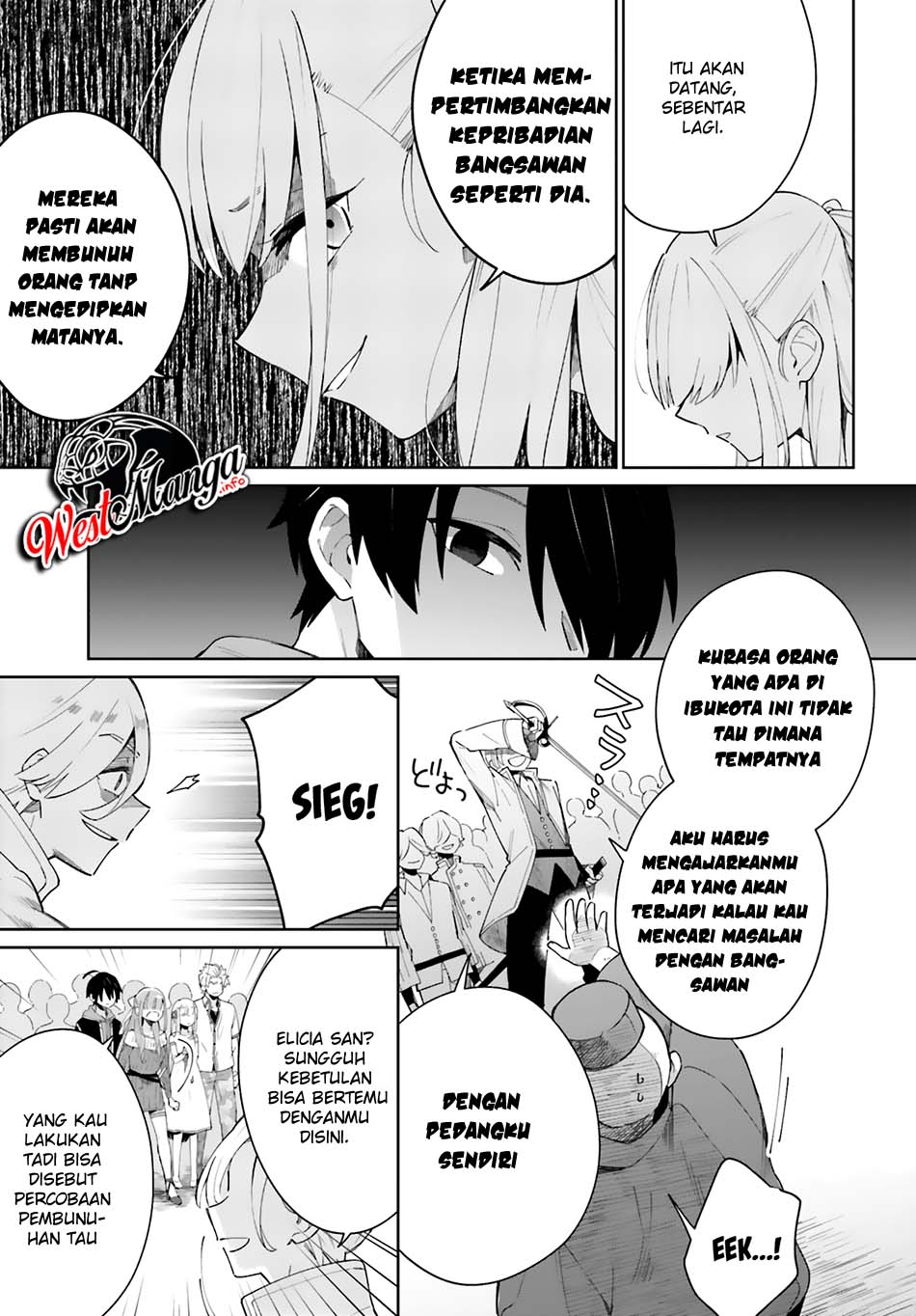 Halaman 27 dari 36
