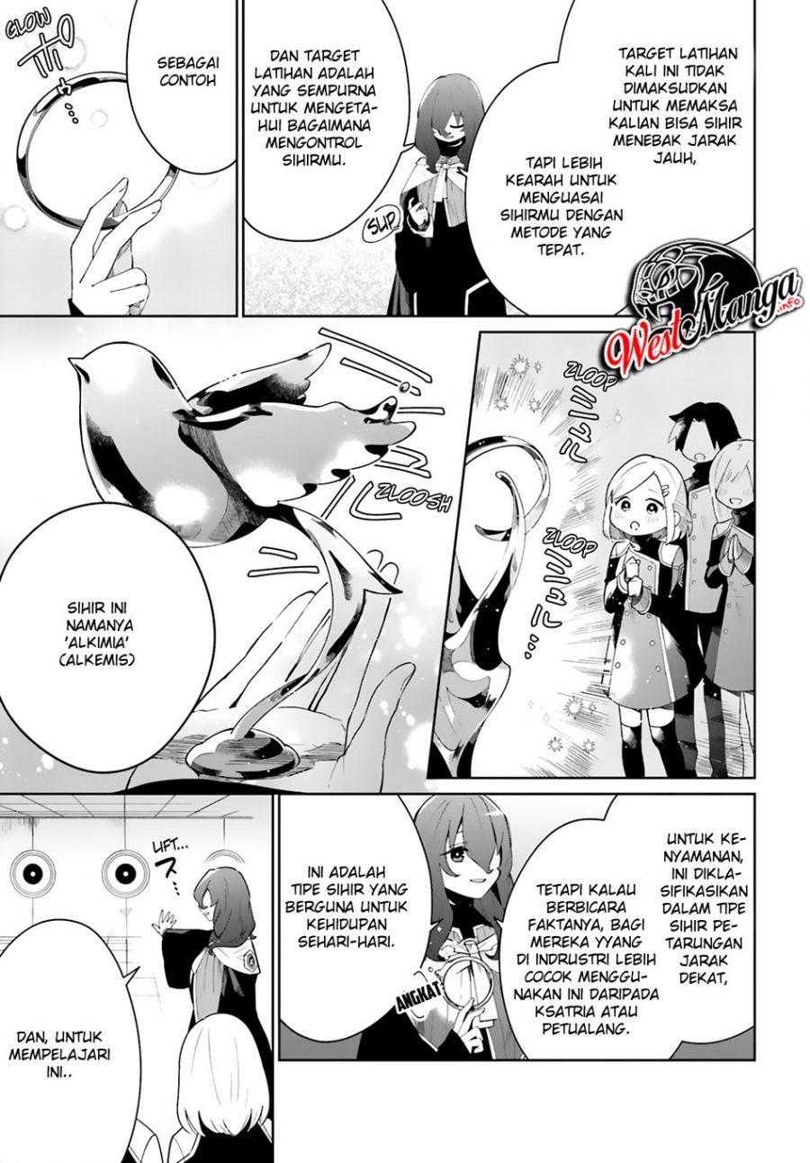 Halaman 5 dari 36