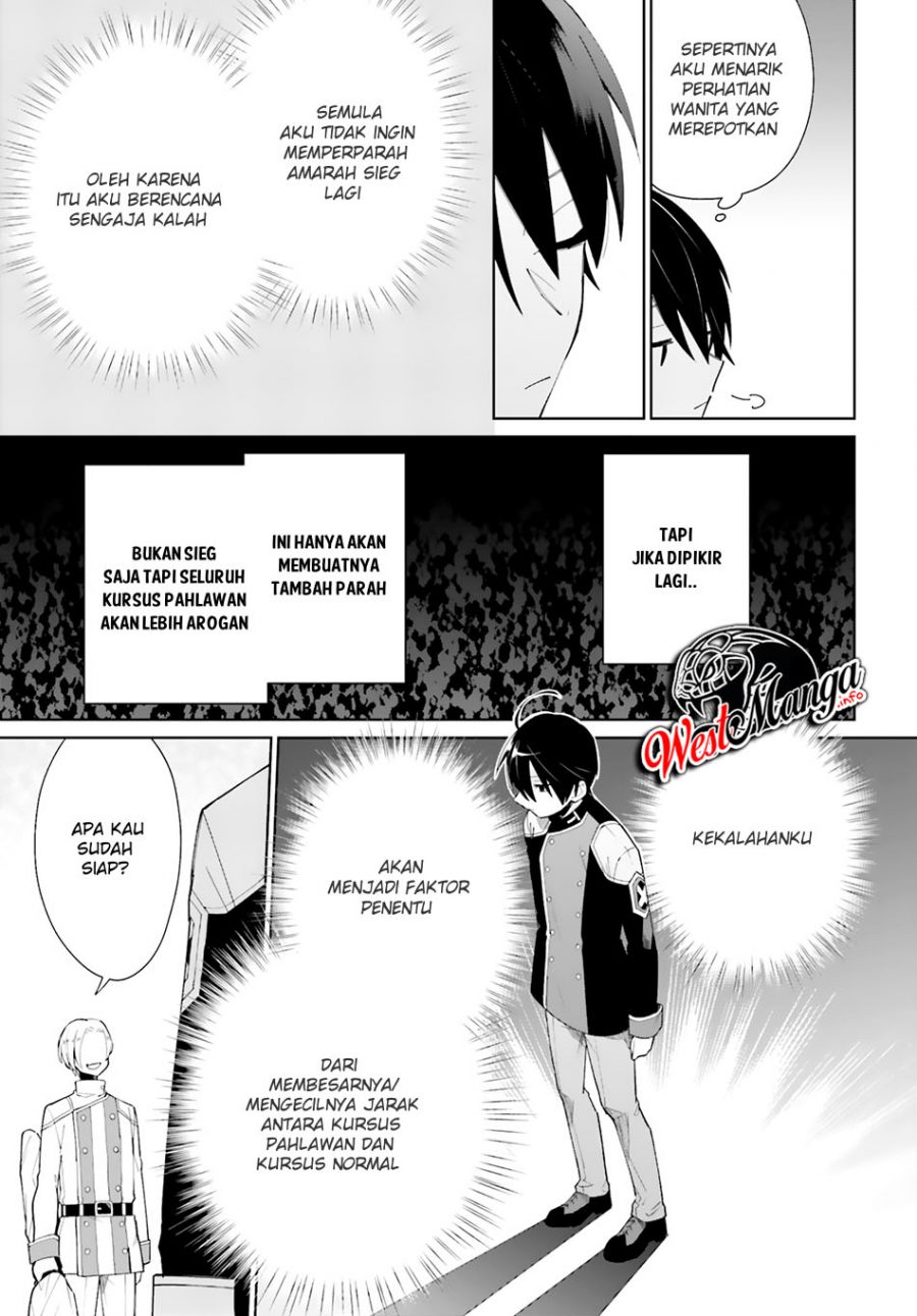 Halaman 21 dari 37