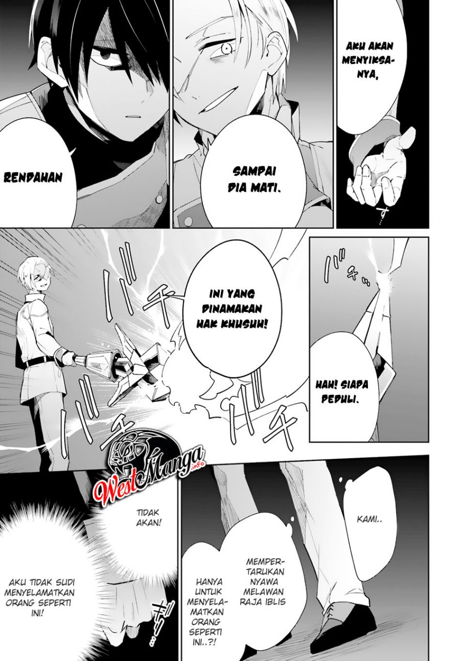 Halaman 27 dari 37