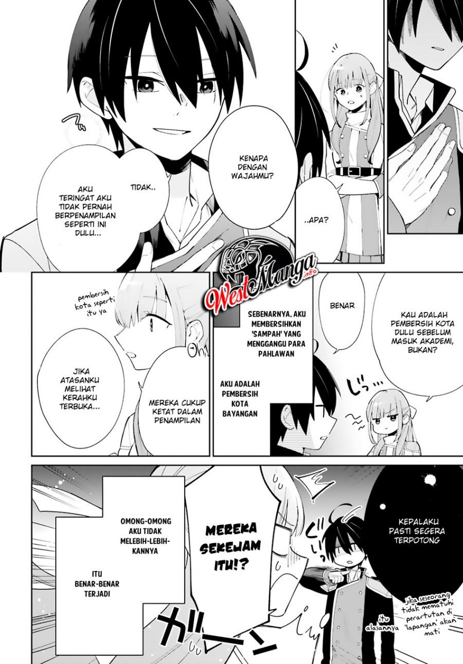 Halaman 8 dari 37