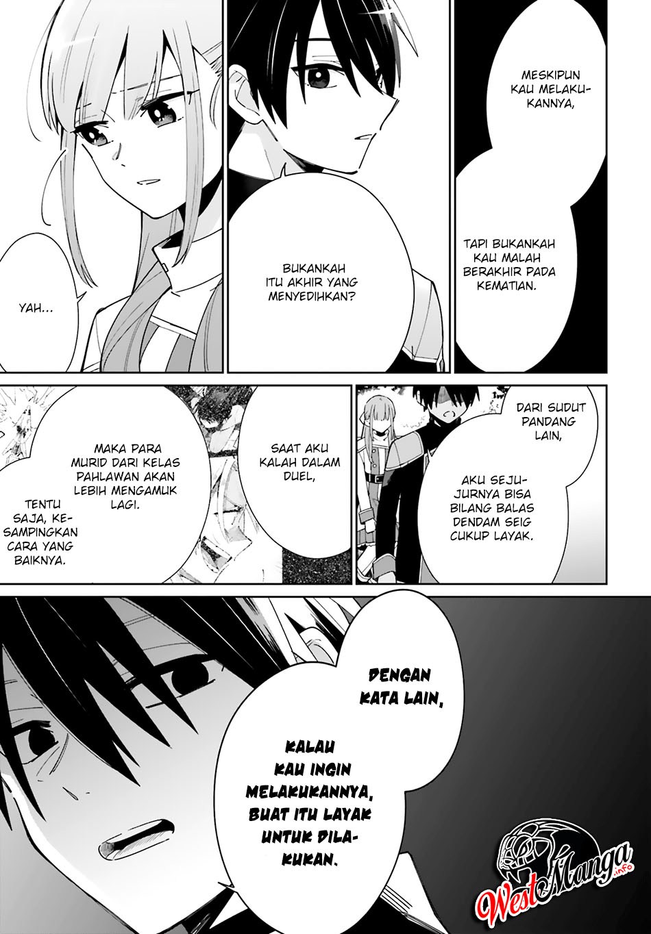 Halaman 17 dari 32