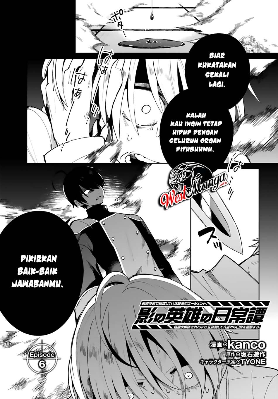 Halaman 3 dari 32