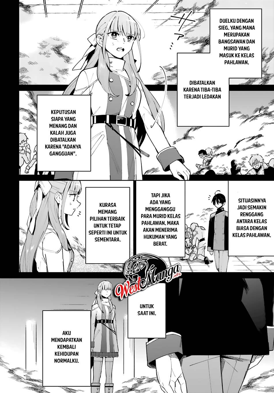 Halaman 4 dari 32