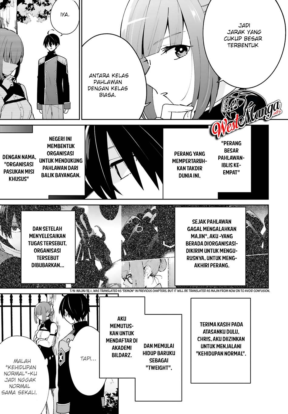 Halaman 5 dari 32