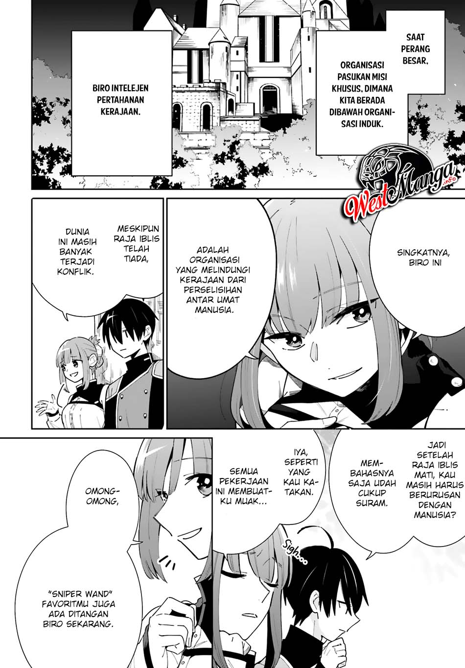 Halaman 8 dari 32