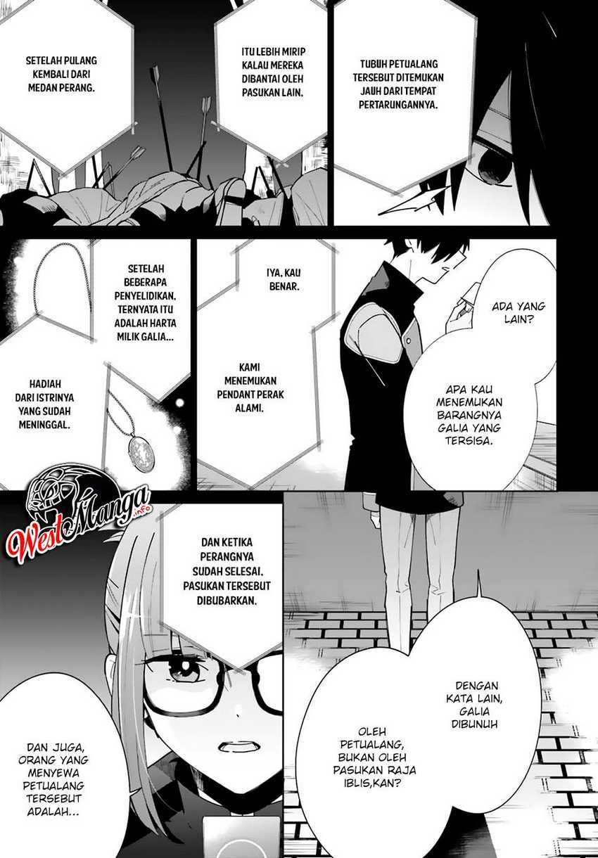 Halaman 13 dari 38
