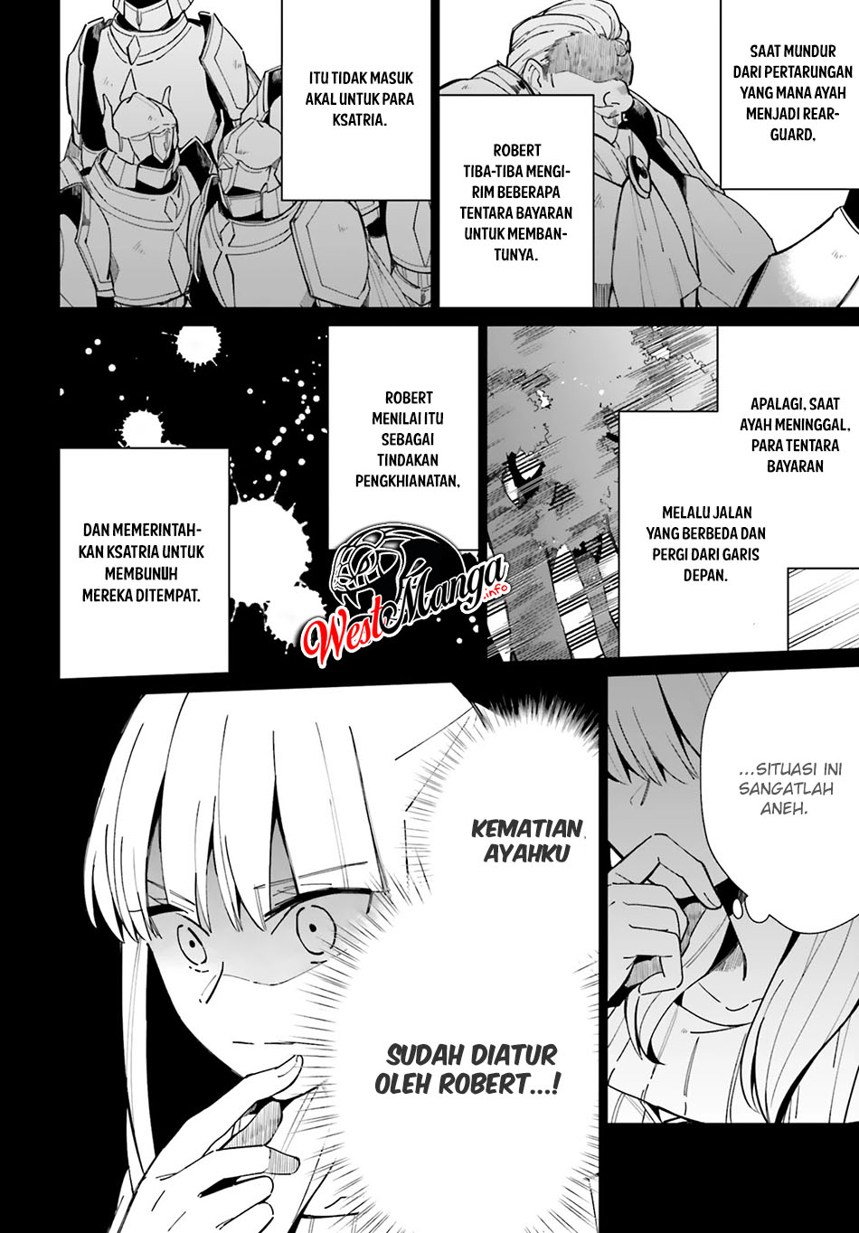 Halaman 17 dari 39