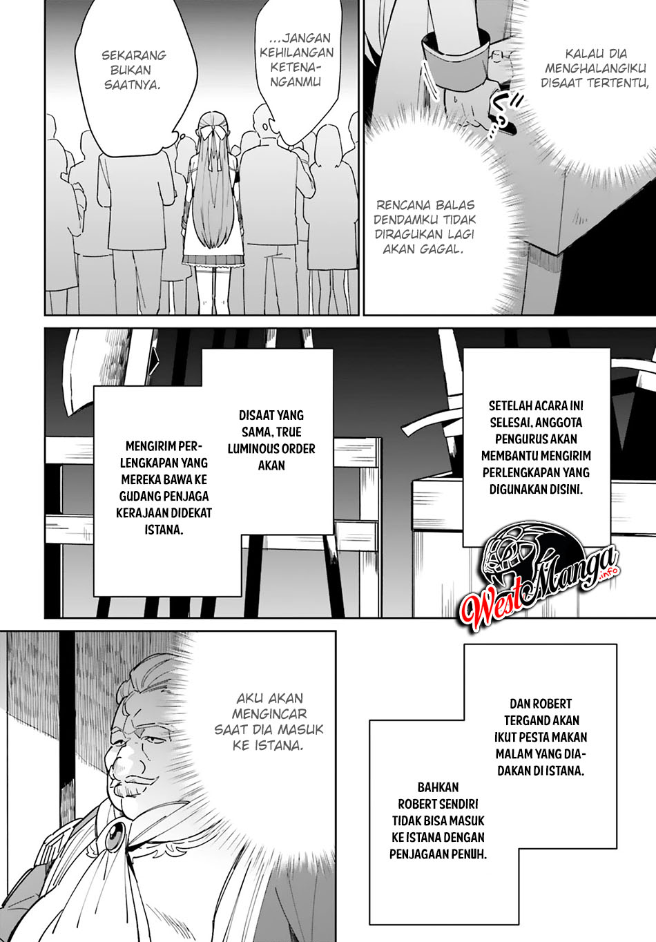 Halaman 21 dari 39