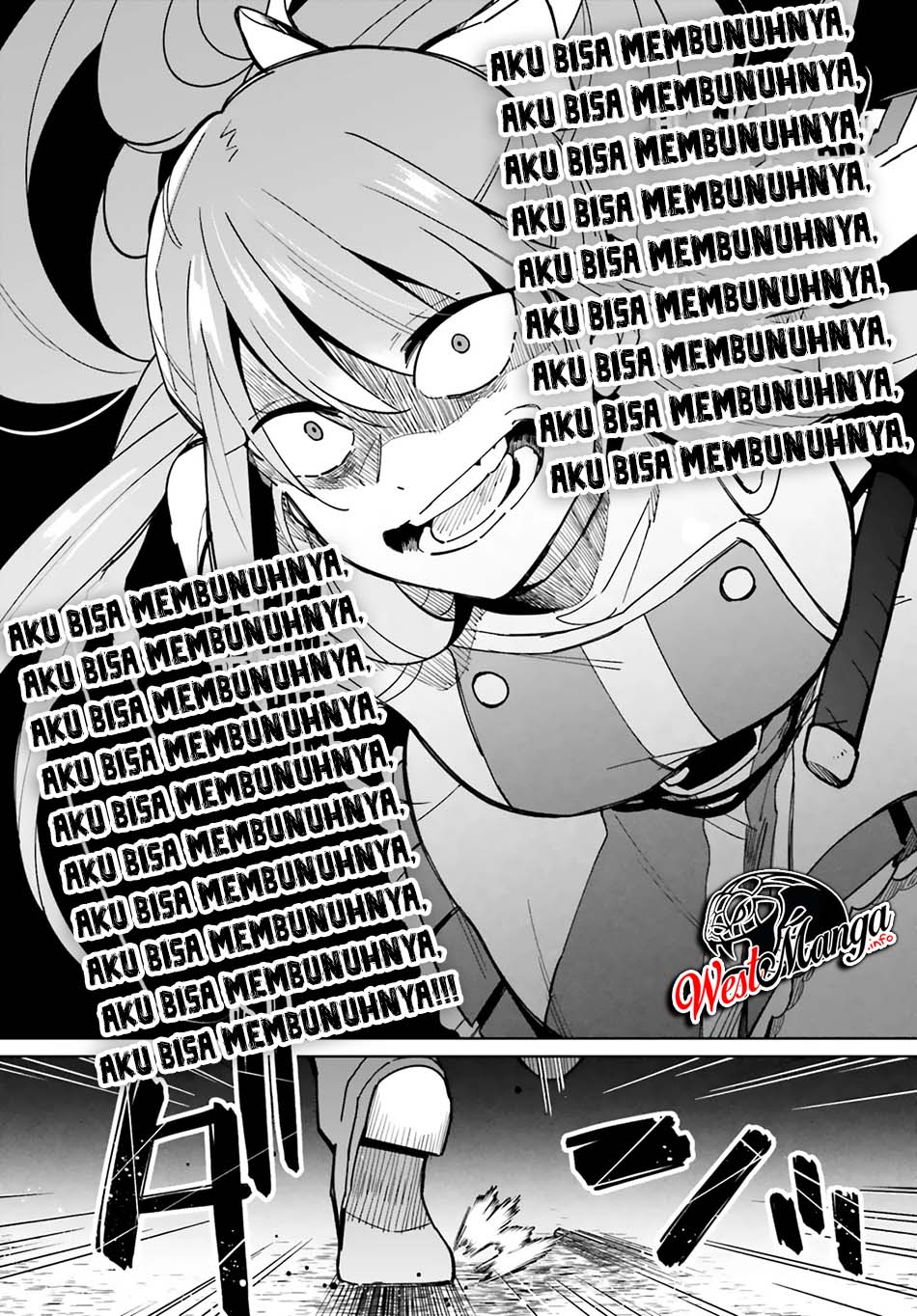 Halaman 27 dari 39
