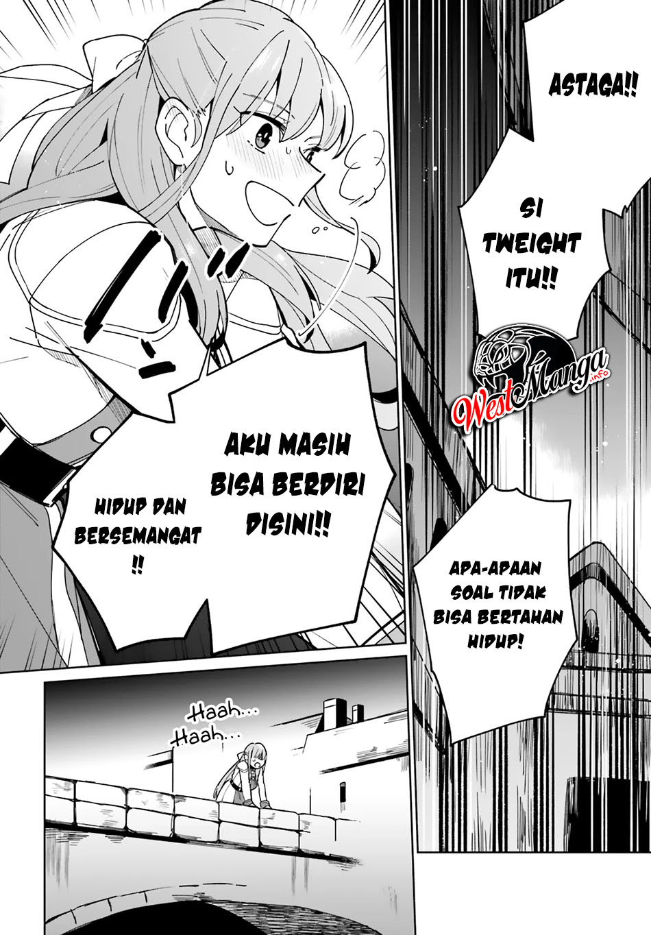 Halaman 32 dari 39