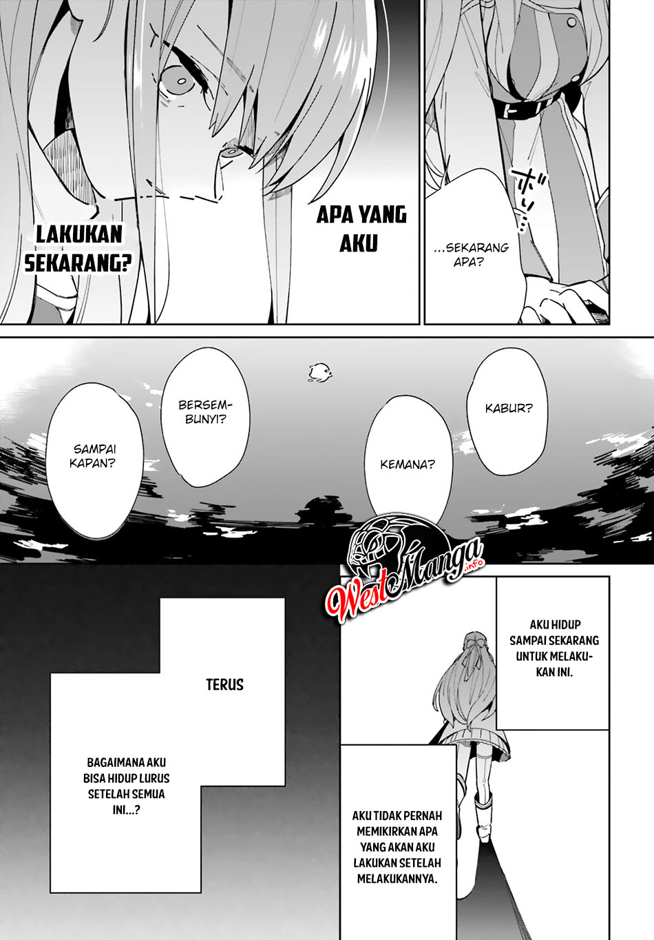 Halaman 33 dari 39