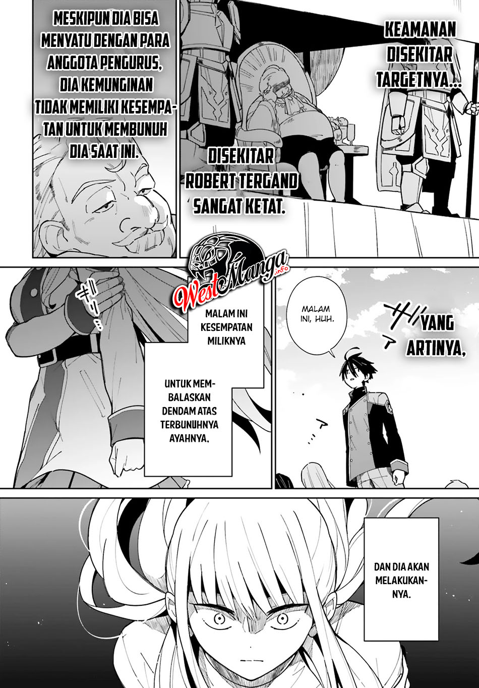 Halaman 6 dari 39