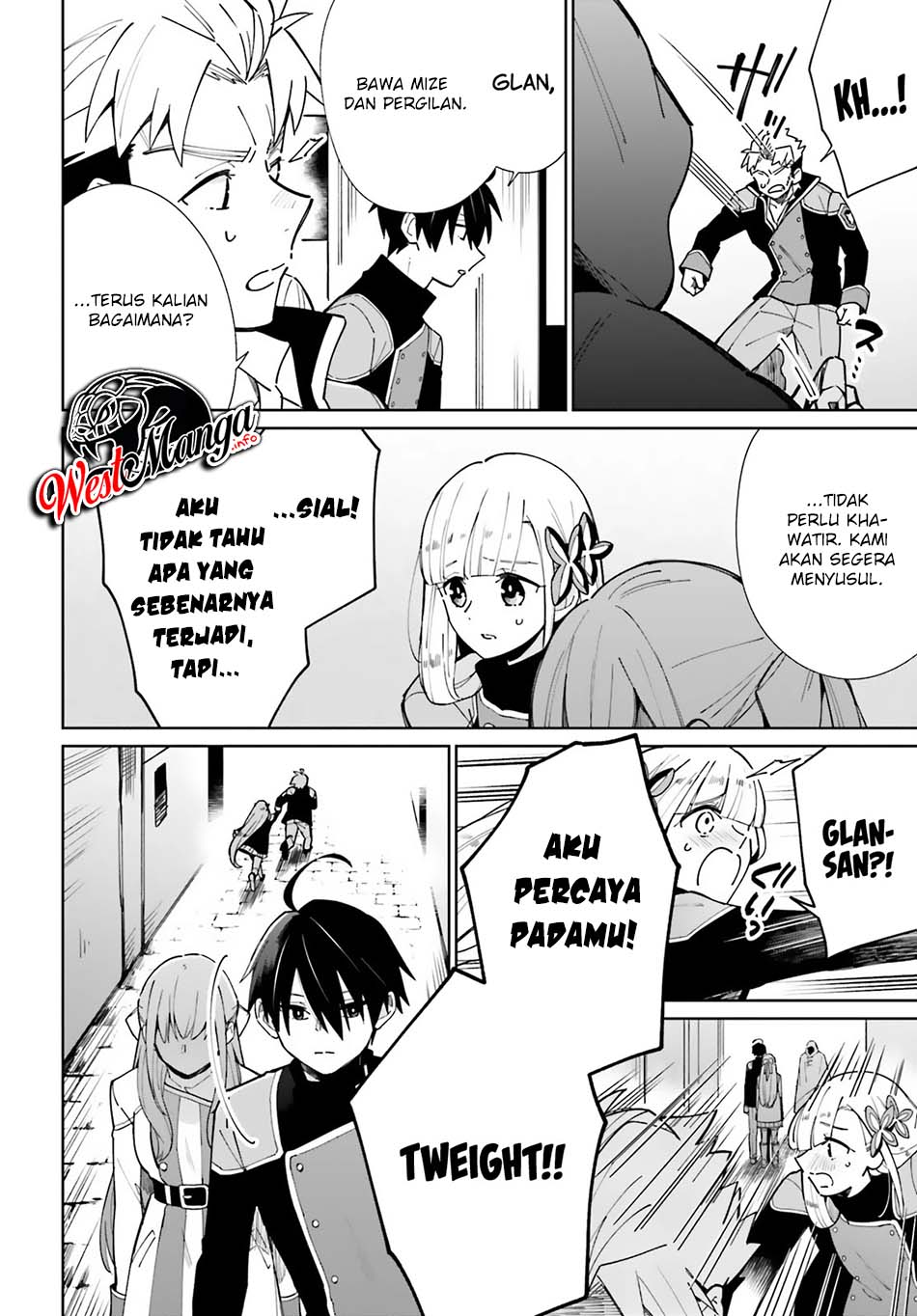 Halaman 18 dari 36