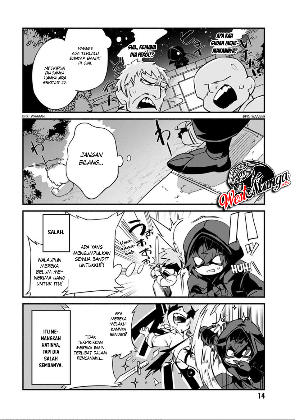 Halaman 18 dari 24