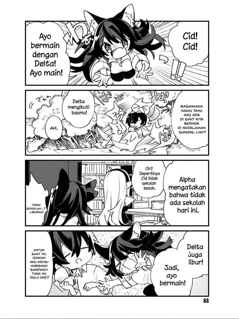 Halaman 2 dari 16