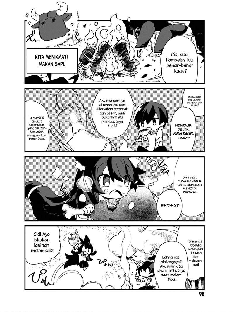 Halaman 12 dari 16