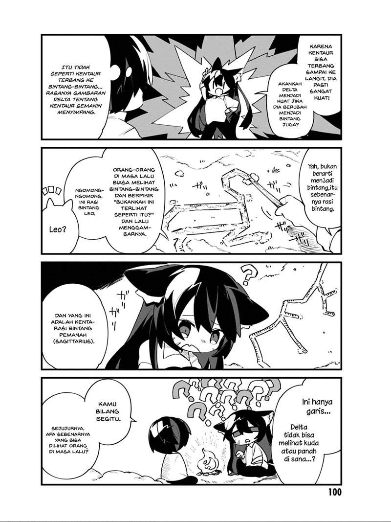 Halaman 14 dari 16