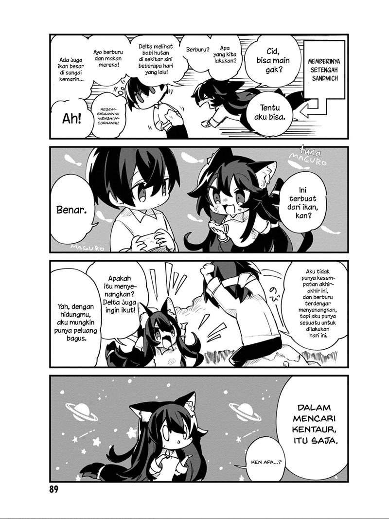 Halaman 3 dari 16