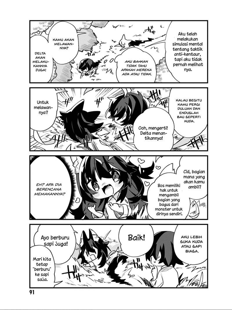 Halaman 5 dari 16