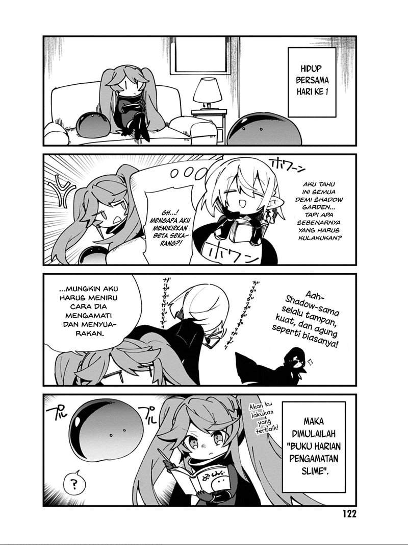 Halaman 4 dari 14