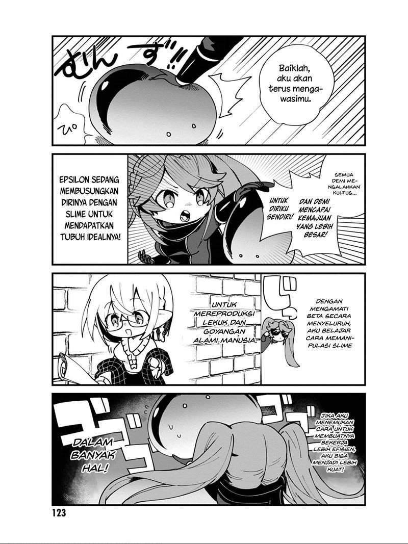 Halaman 5 dari 14