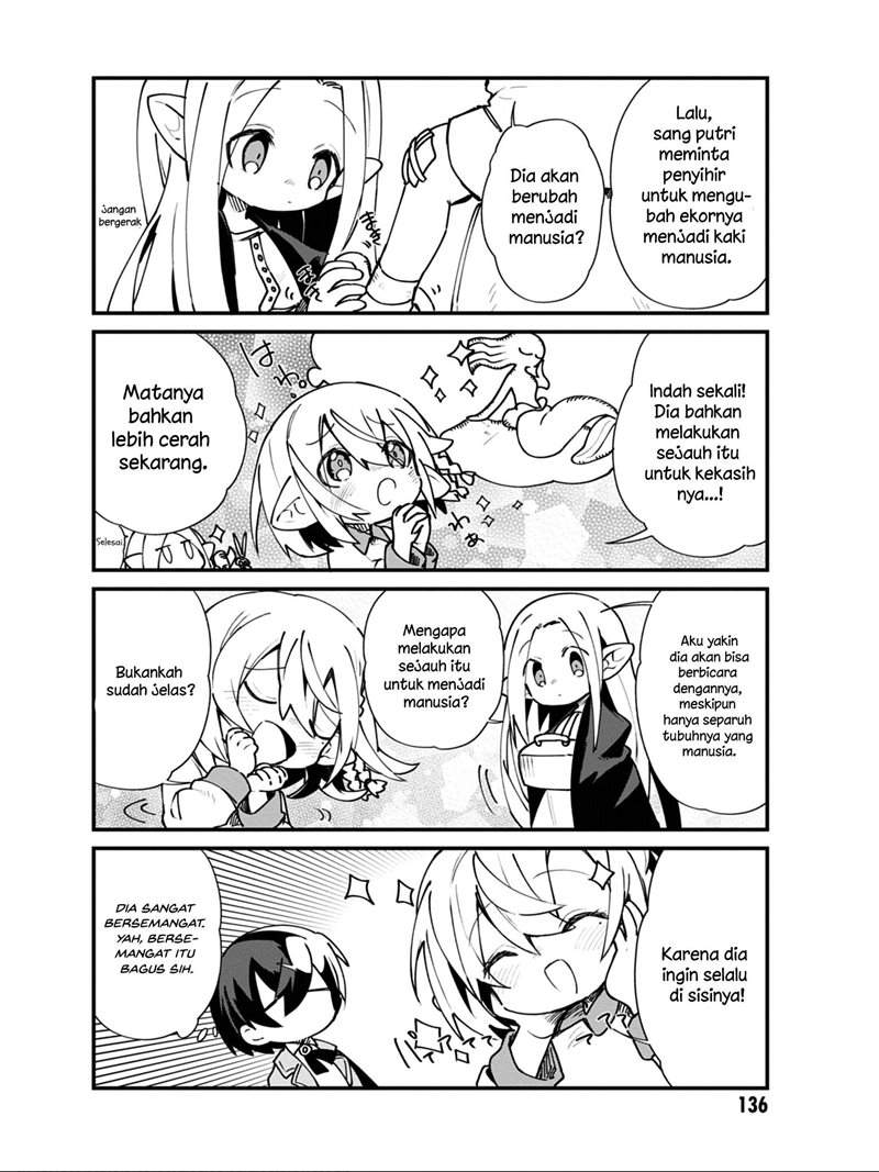 Halaman 4 dari 10