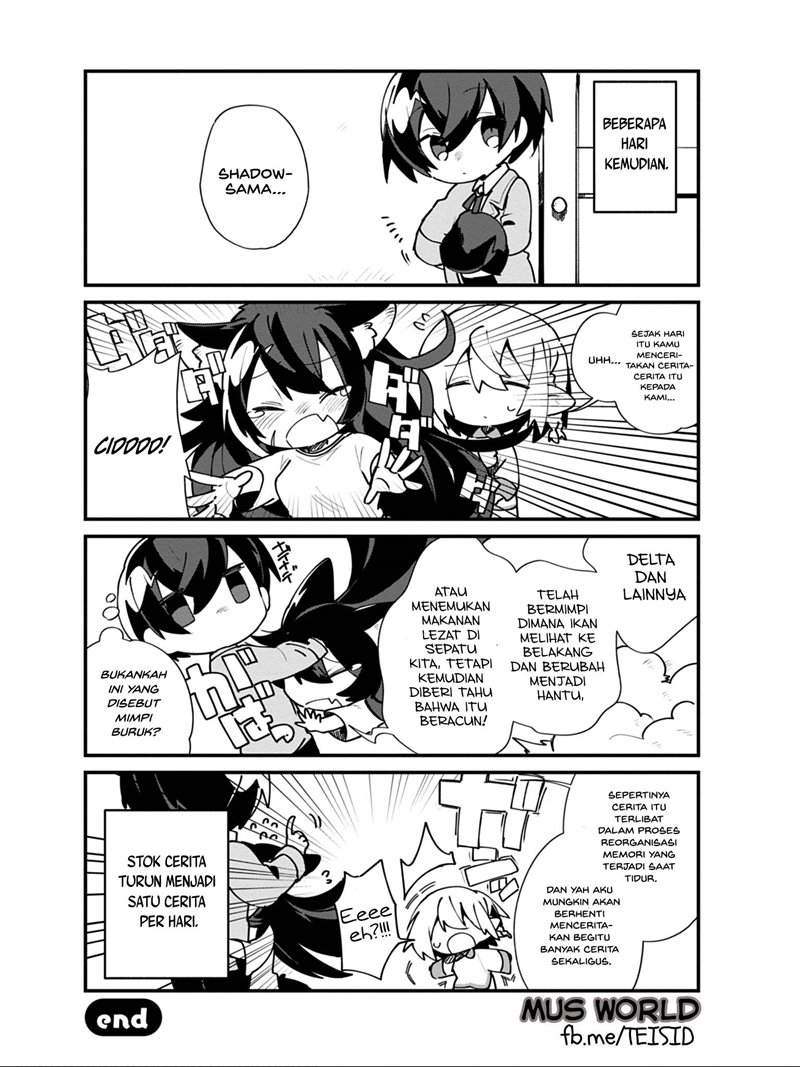 Halaman 10 dari 10