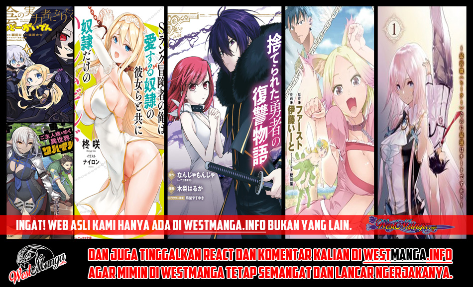 Halaman 15 dari 16